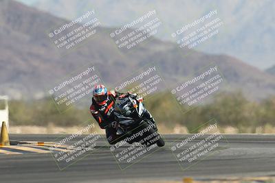 media/Oct-26-2025-Race Pace (Sun) [[c1447ca738]]/Verified/4-Turn 14 (1040am)/